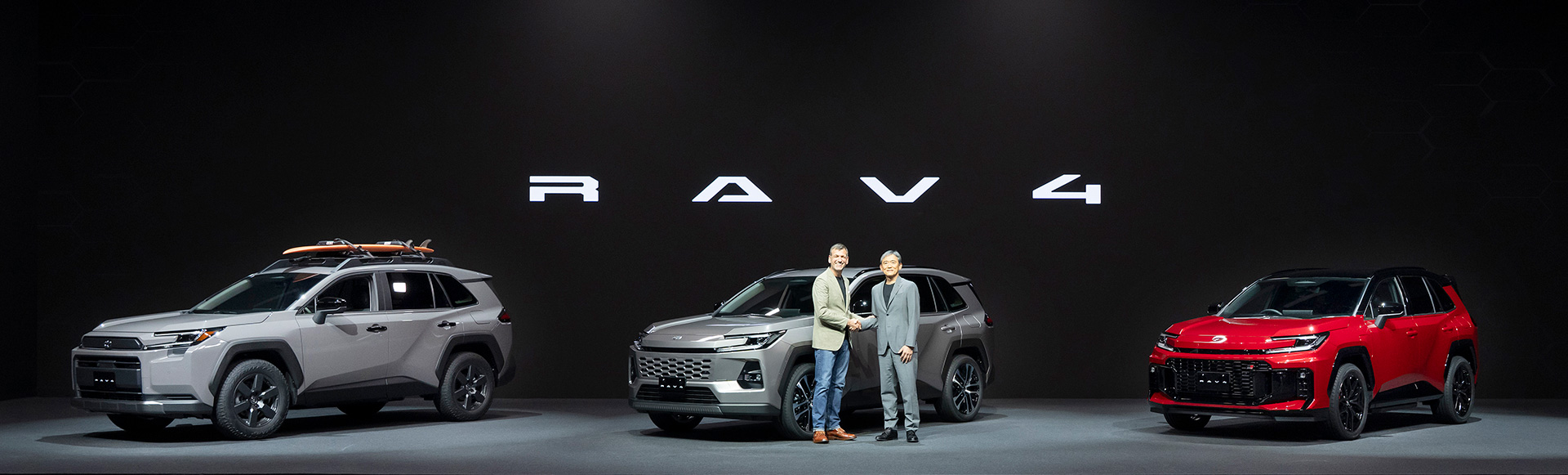 rav4-world-premiere-toyota-8799.jpeg