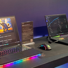razer-blade-14-rtx50-gpu-laptop-6369.png