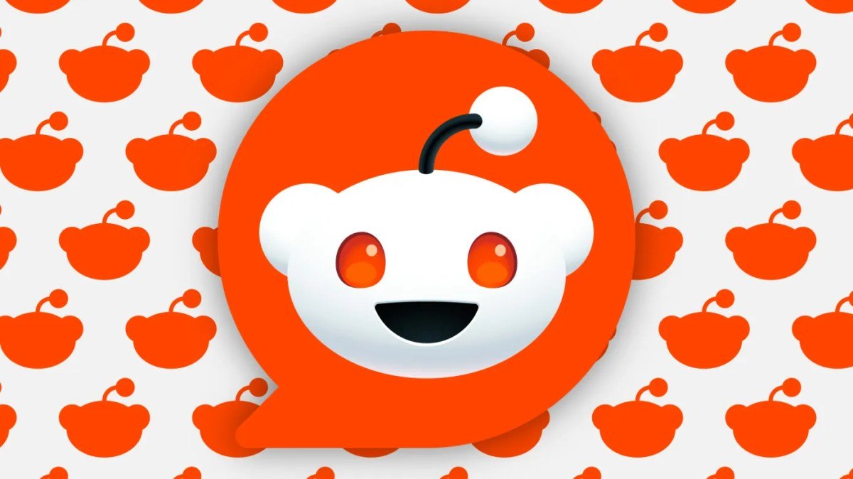 reddit-business-profile-tools-techcrunch-2875.jpeg