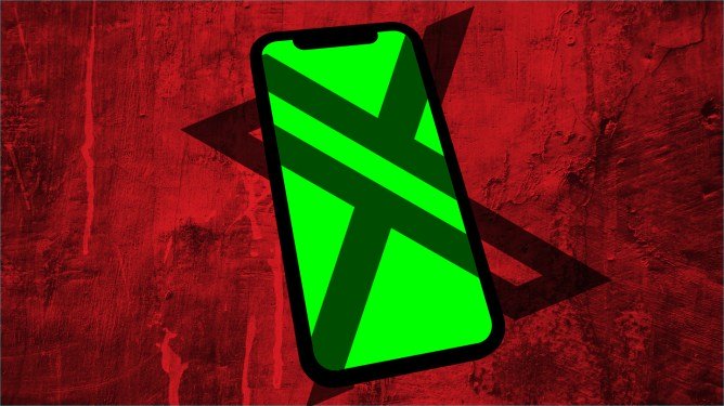 reddit-business-profile-tools-techcrunch-7065.jpeg
