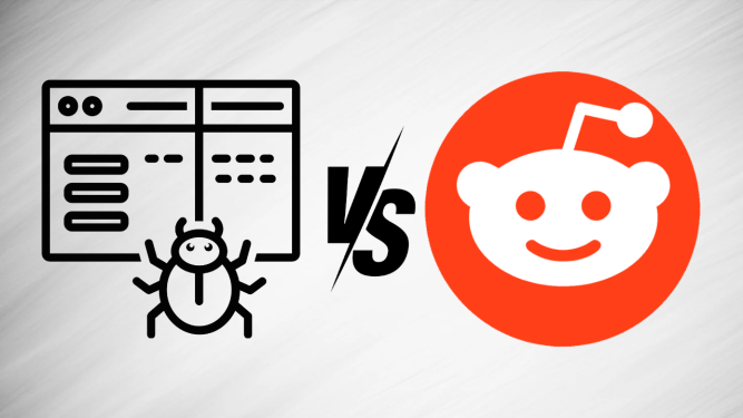 reddit-business-profile-tools-techcrunch-7554.png