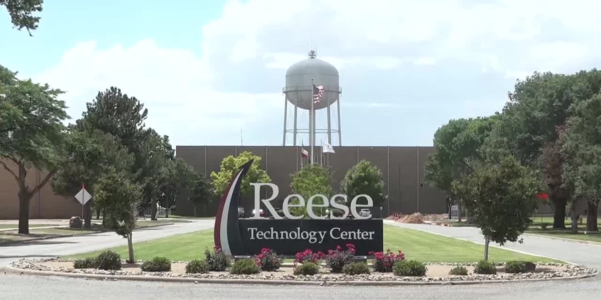 reese-tech-center-texas-tech-7220.jpeg