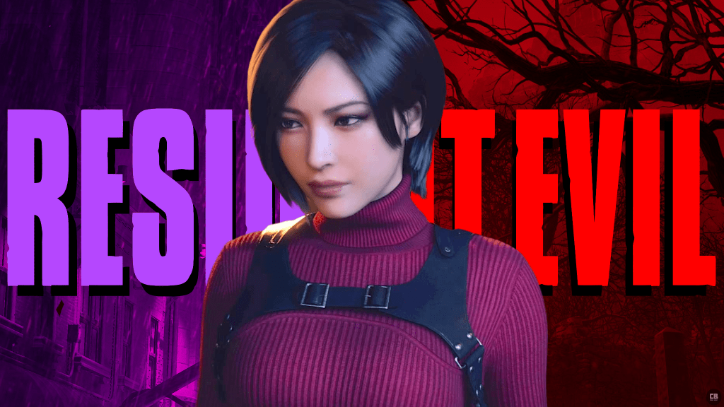 resident-evil-release-date-9794.png
