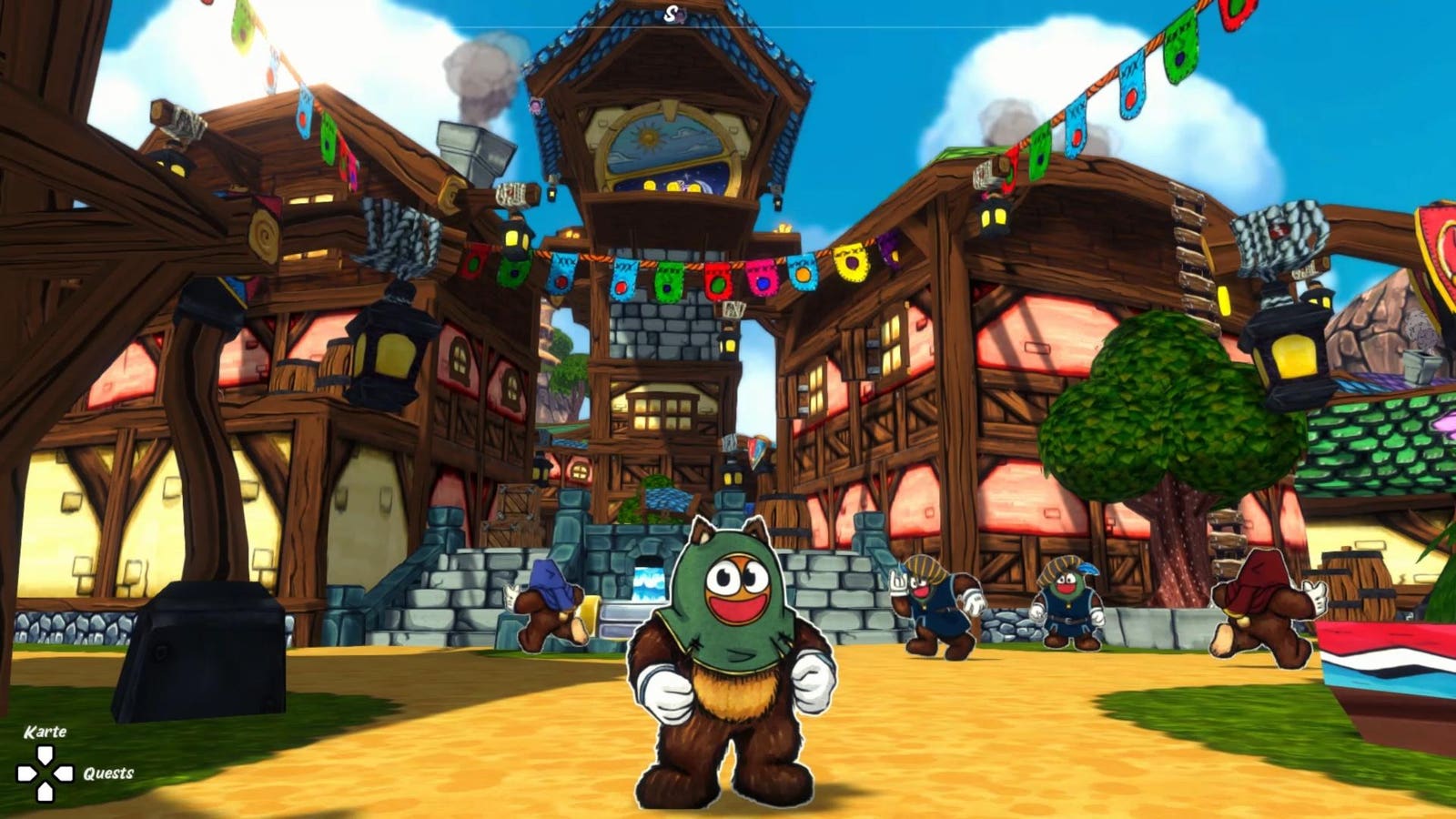 retro-platformer-release-date-forbes-4686.jpeg