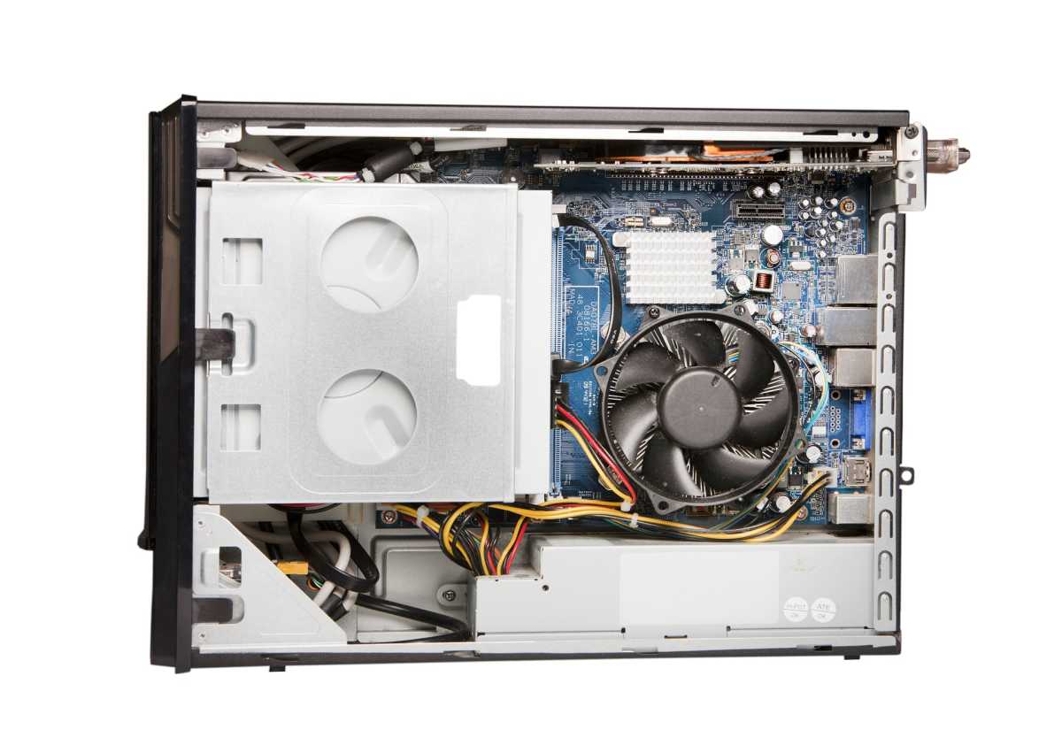 rgb-gaming-pc-regret-images-1057.jpeg