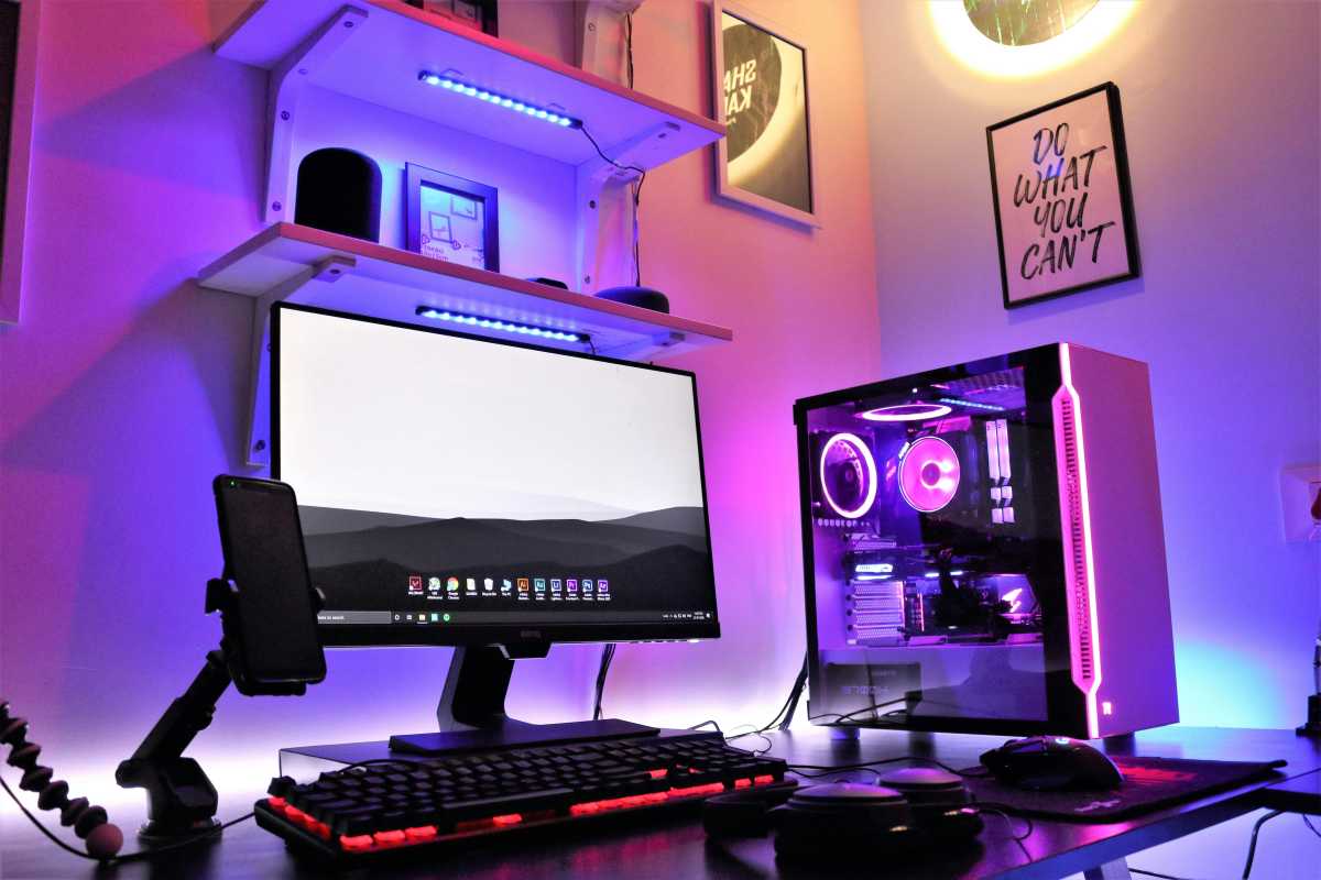 rgb-gaming-pc-regret-images-3563.jpeg