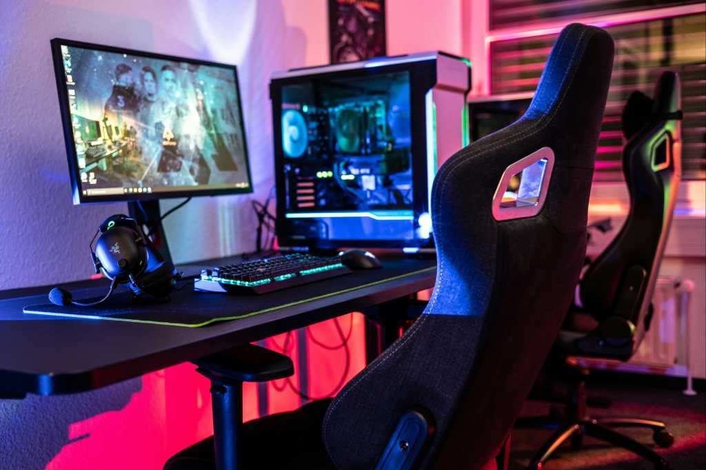 rgb-gaming-pc-regret-images-4703.jpeg