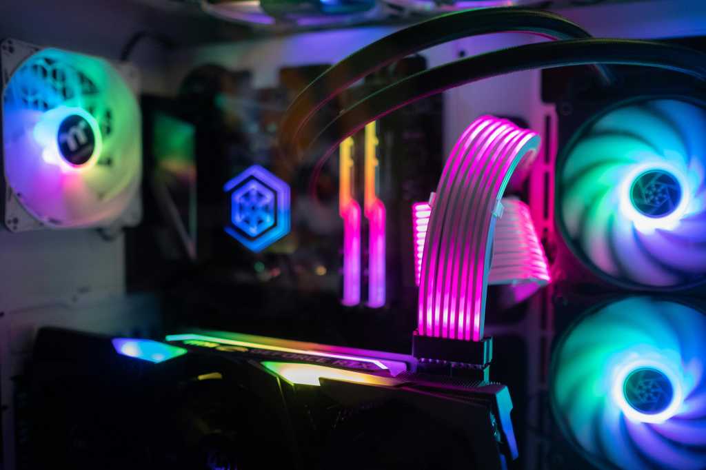 rgb-gaming-pc-regret-images-9233.jpeg