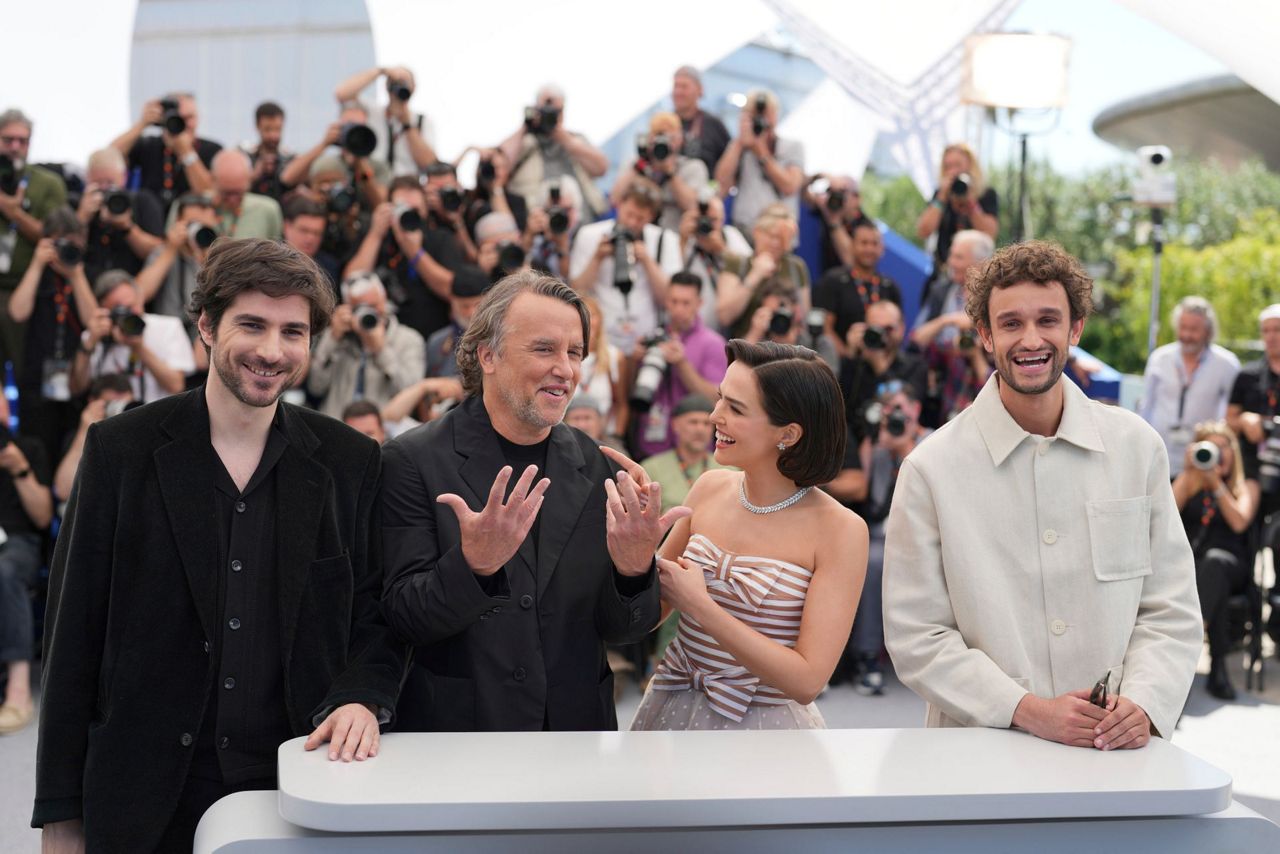 richard-linklater-french-new-wave-cannes-3508.jpeg