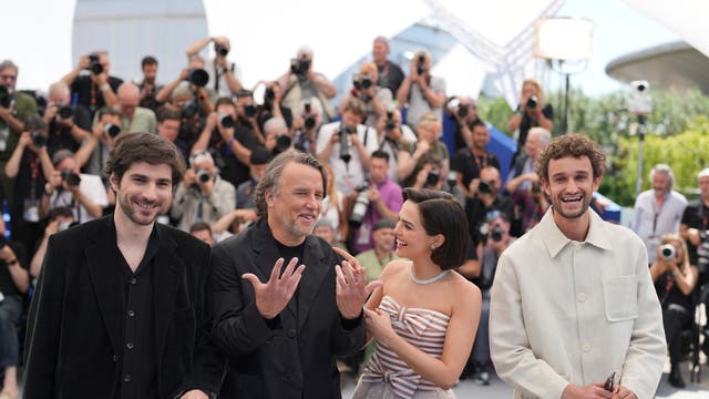 richard-linklater-french-new-wave-cannes-6858.jpeg