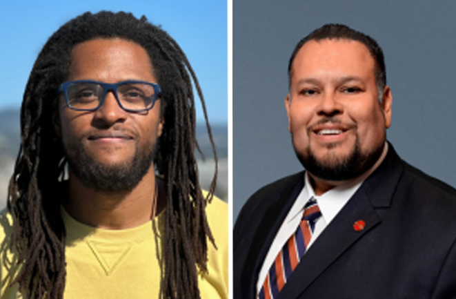 riley-nelson-state-dept-fellowship-6092.png