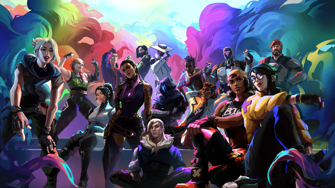 riot-games-pride-celebration-1689.jpg