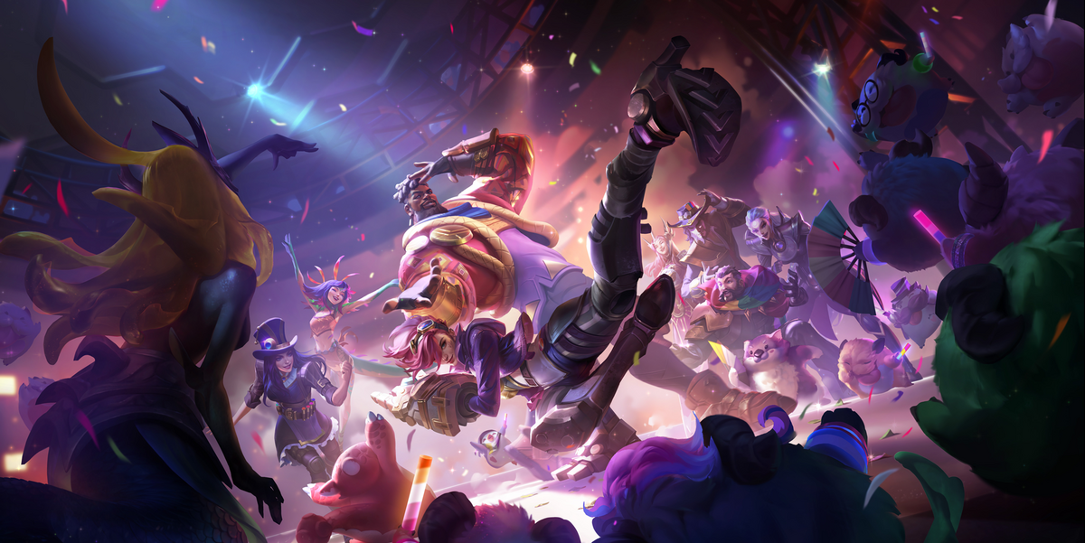 riot-games-pride-celebration-3968.jpg