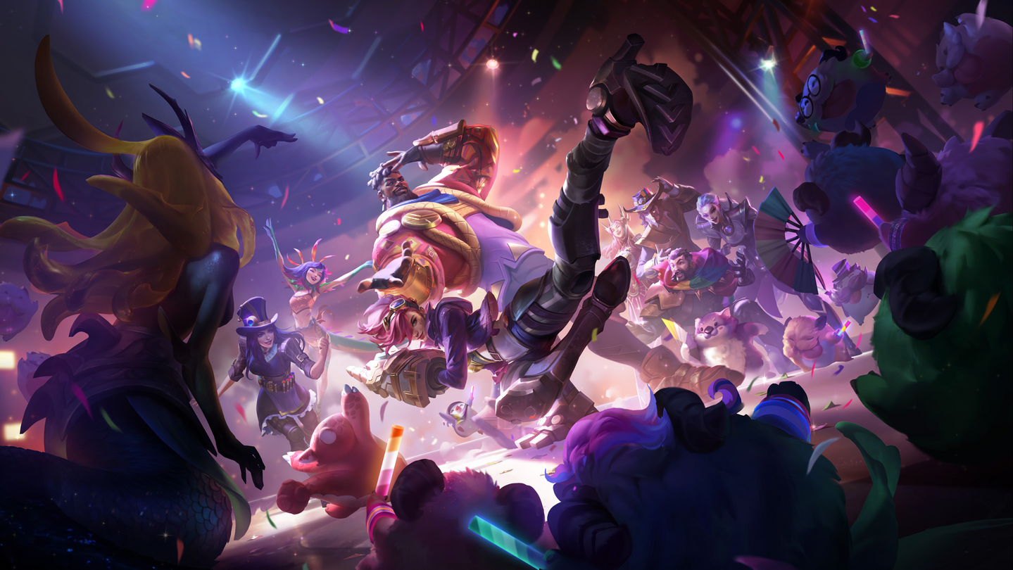 riot-games-pride-celebration-4617.jpg