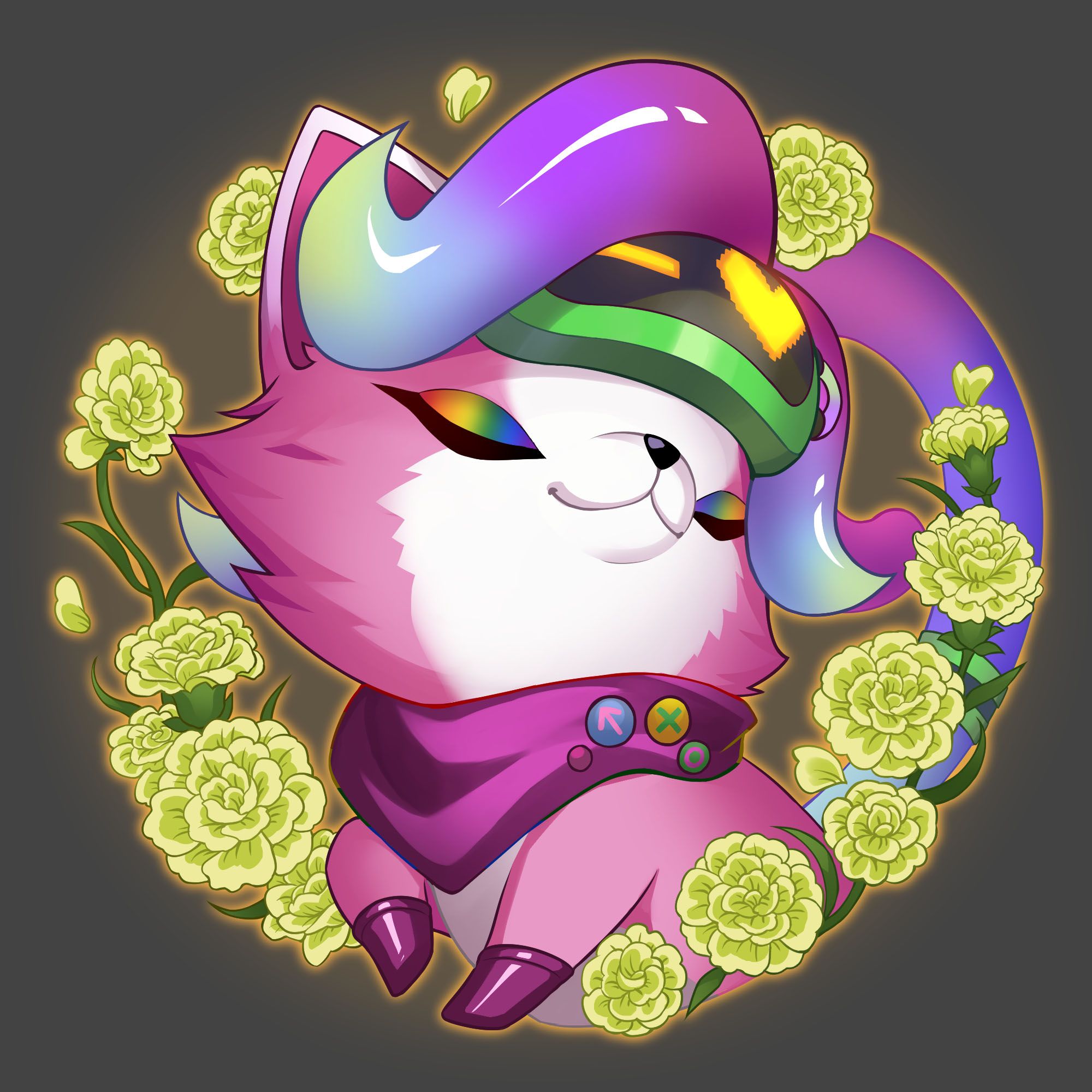 riot-games-pride-celebration-5301.jpeg