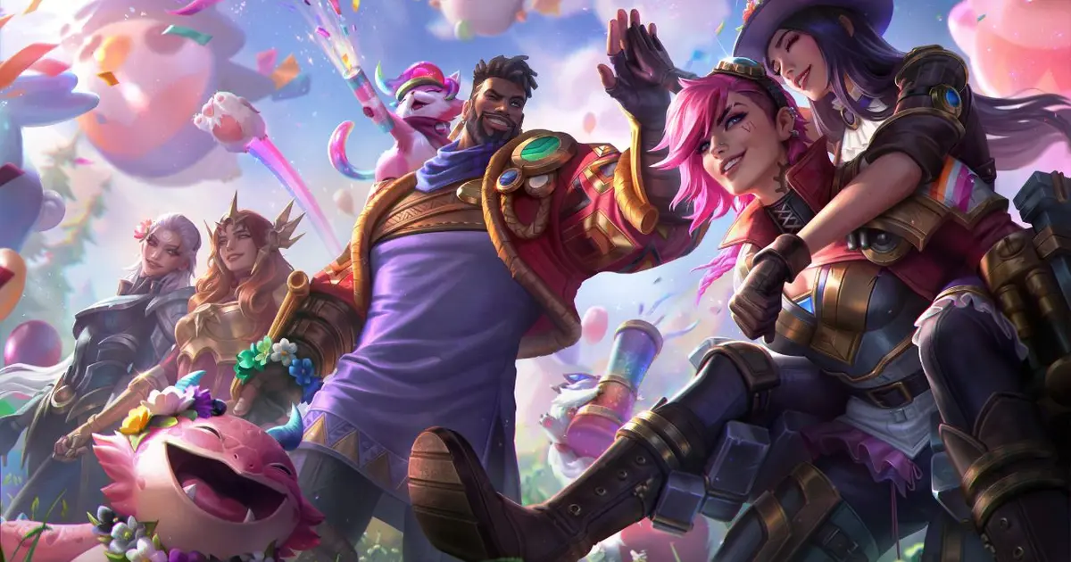 riot-games-pride-celebration-5372.webp