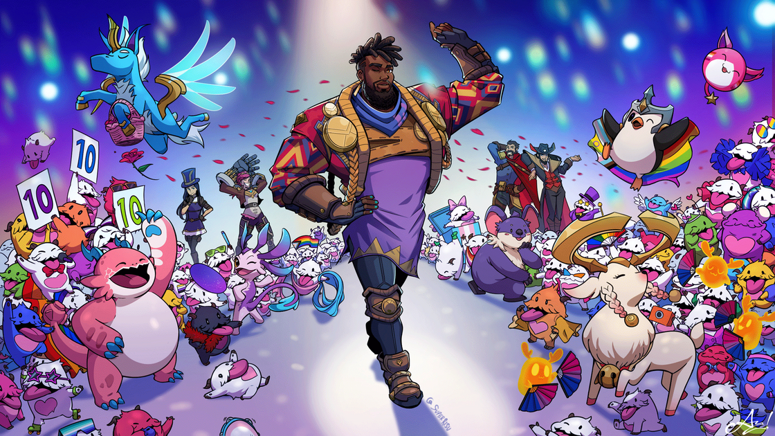 riot-games-pride-celebration-9111.jpg
