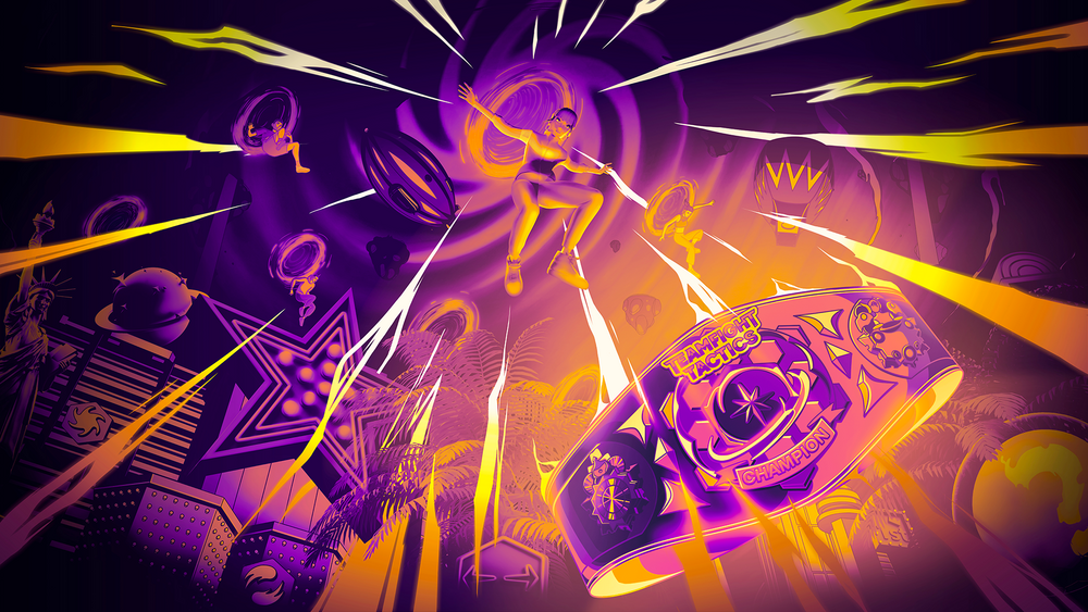 riot-games-pride-celebration-9471.jpg