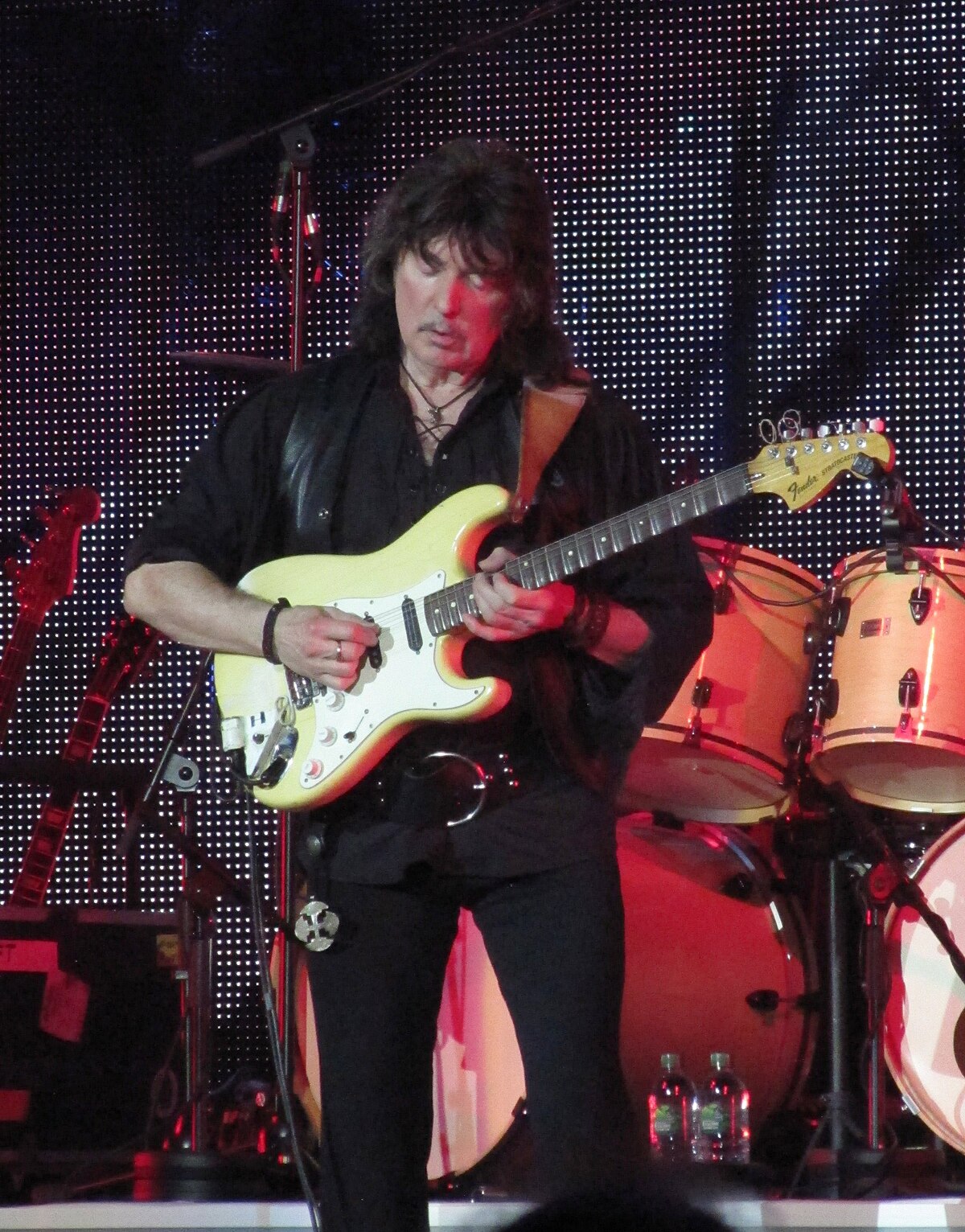 ritchie-blackmore-candice-night-induction-9398.jpeg
