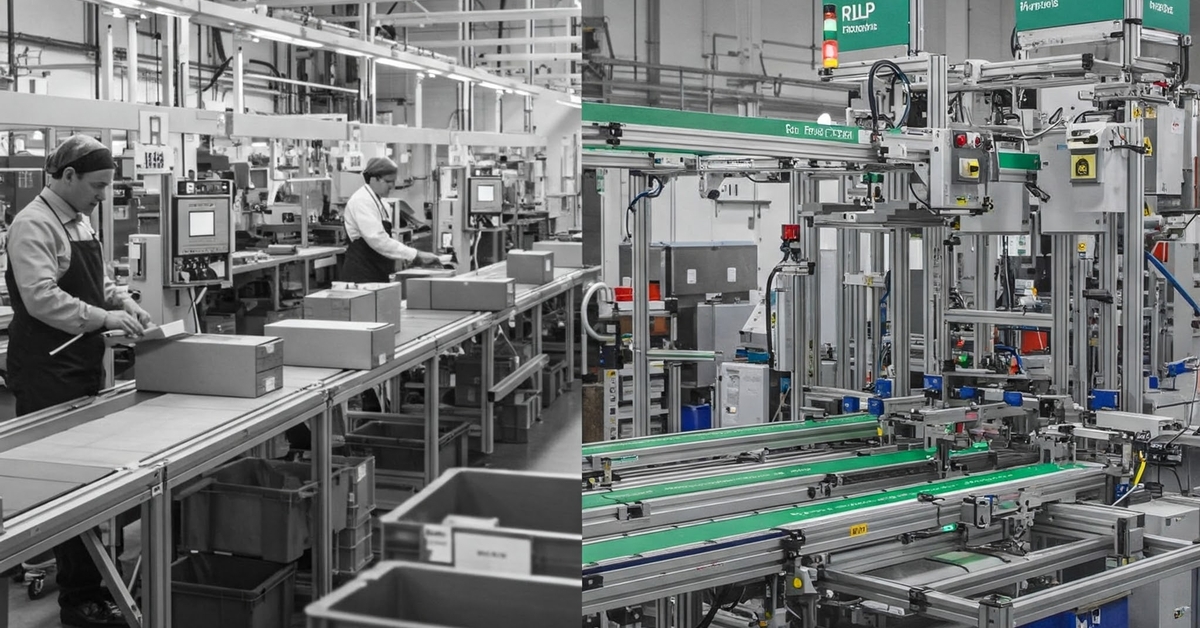 rlp-manufacturing-future-a3-association-2894.jpeg