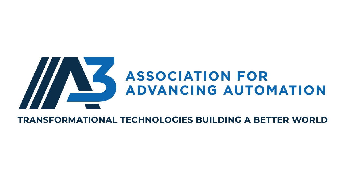 rlp-manufacturing-future-a3-association-9950.jpeg