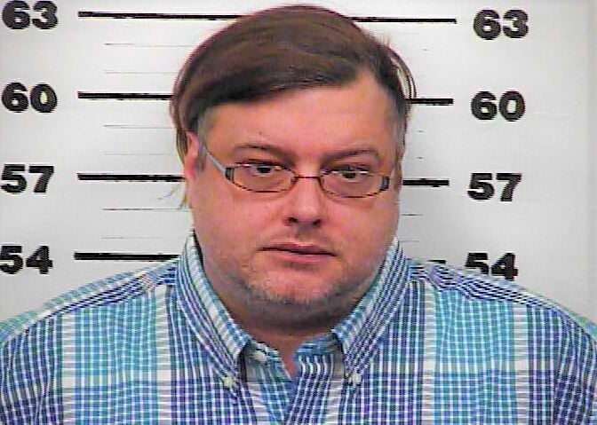 robert-allen-kingsport-times-news-5343.jpeg