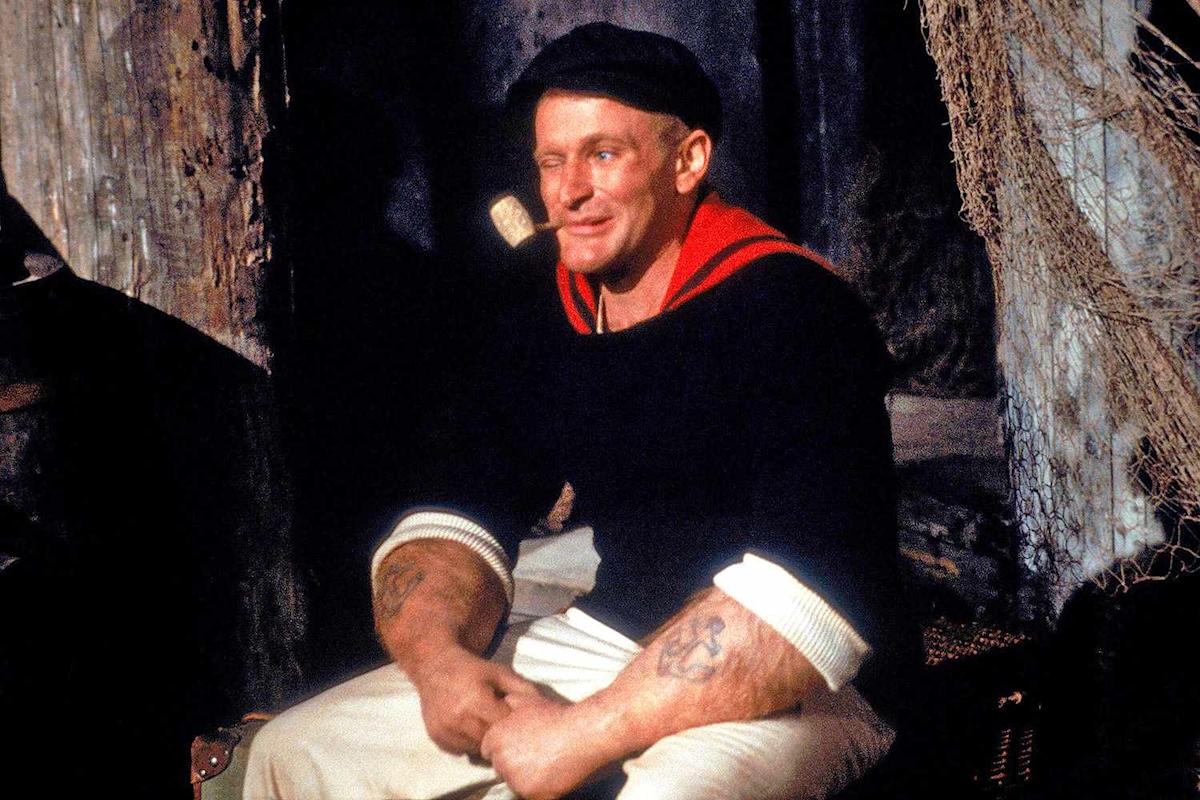 robin-williams-popeye-set-recall-3286.jpeg