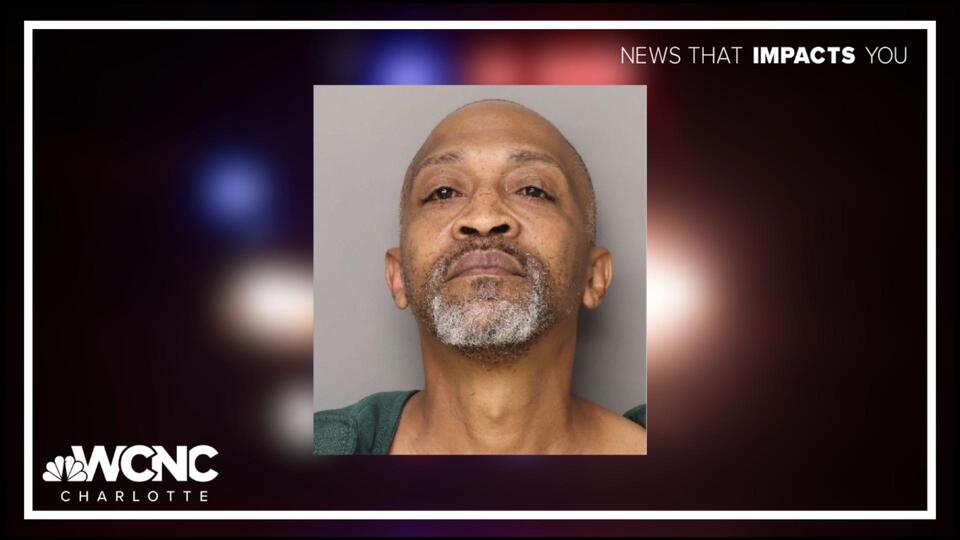 rock-hill-murder-rampage-4032.jpeg