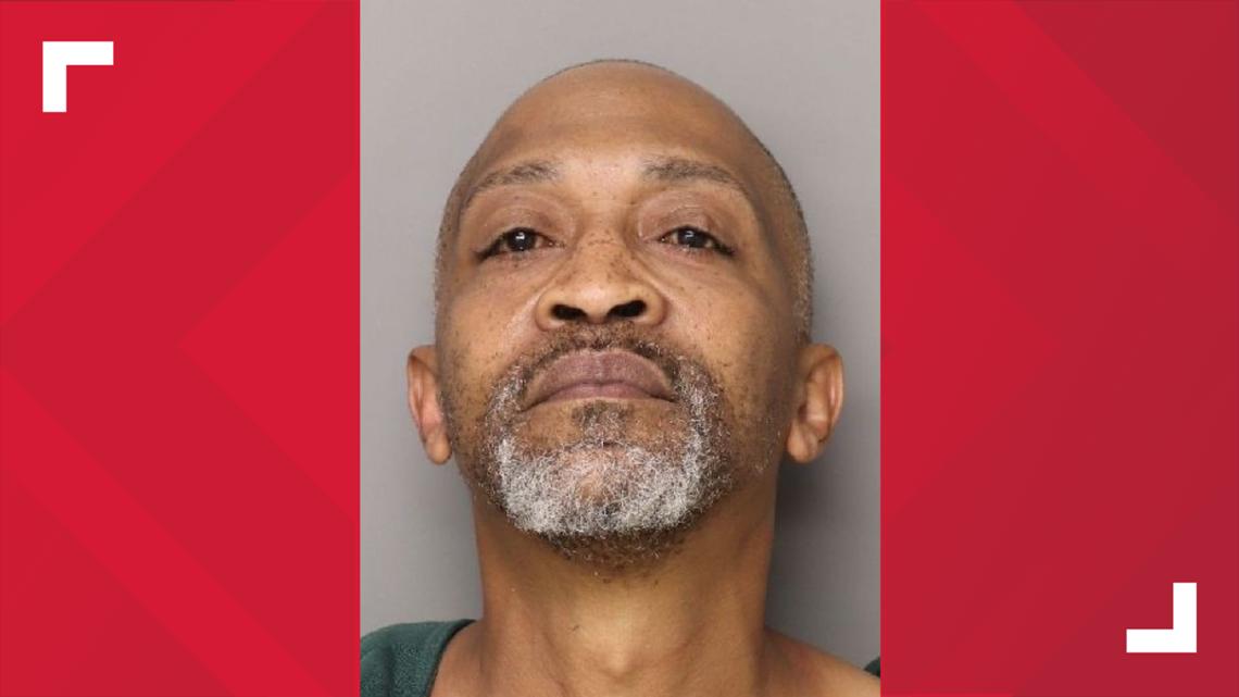 rock-hill-murder-rampage-4072.jpeg