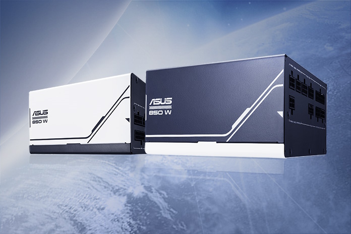 rog-tuf-prime-rtx50-graphics-cards-1253.jpeg
