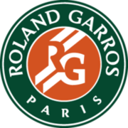 rolandgarros-day3-lights-entertainment-7962.png