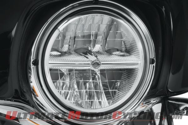 royal-enfield-btr-ventura-motorcycle-racing-3213.jpeg