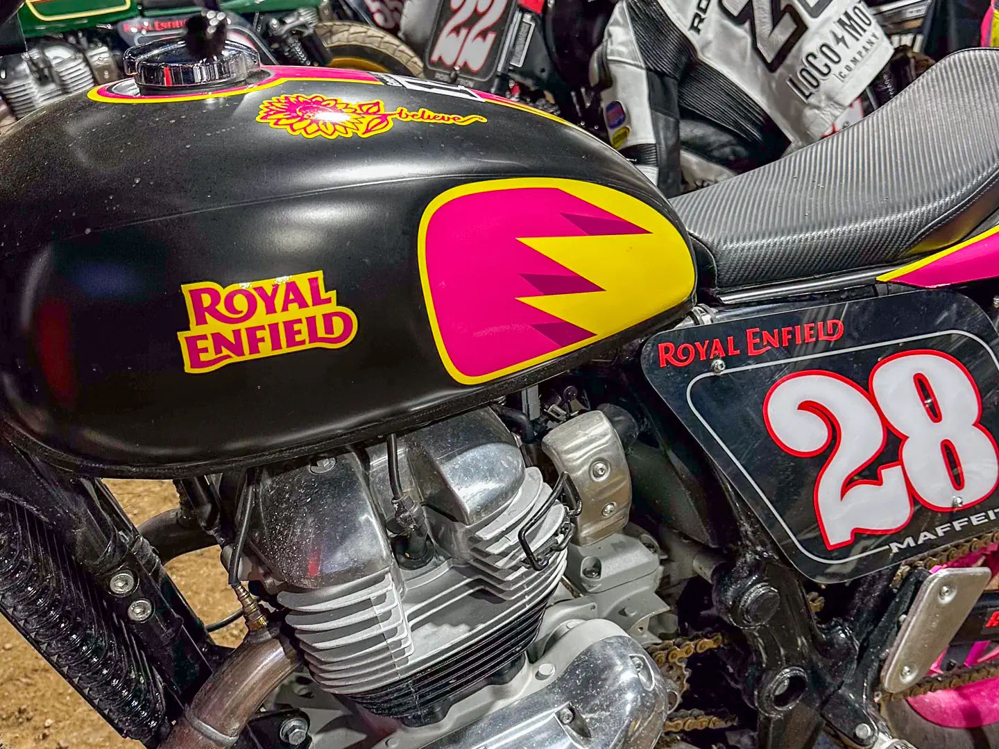 royal-enfield-btr-ventura-motorcycle-racing-3317.webp