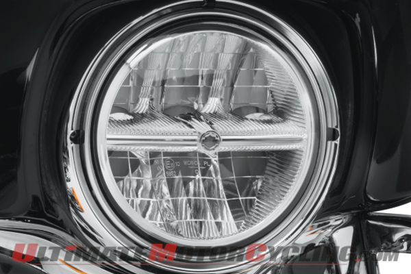 royal-enfield-btr-ventura-motorcycle-racing-5325.jpeg