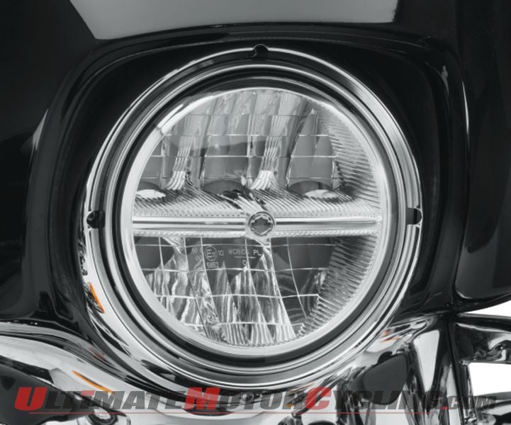 royal-enfield-btr-ventura-motorcycle-racing-7164.jpeg
