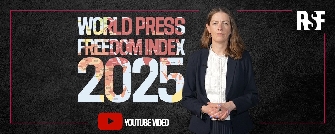 rsf-world-press-freedom-2025-index-3701.png