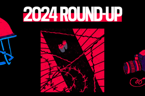 rsf-world-press-freedom-2025-index-3764.png