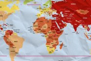 rsf-world-press-freedom-2025-index-5809.png