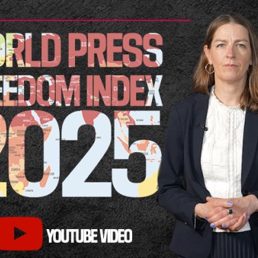 rsf-world-press-freedom-2025-index-9801.png