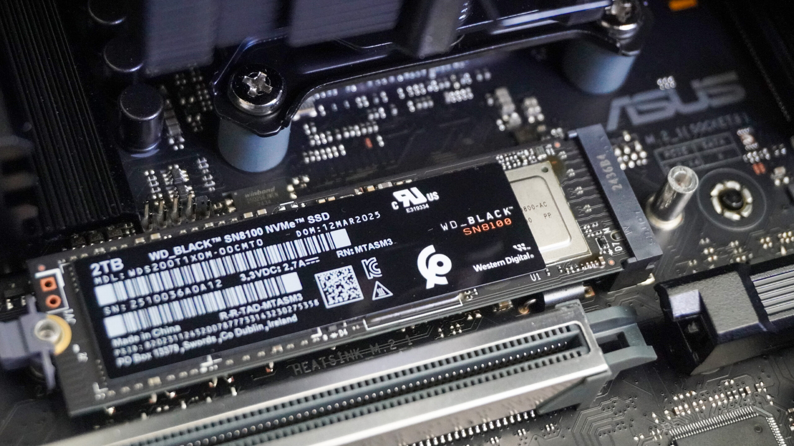 rtx-5060-gaming-laptop-benchmarks-5680.jpeg