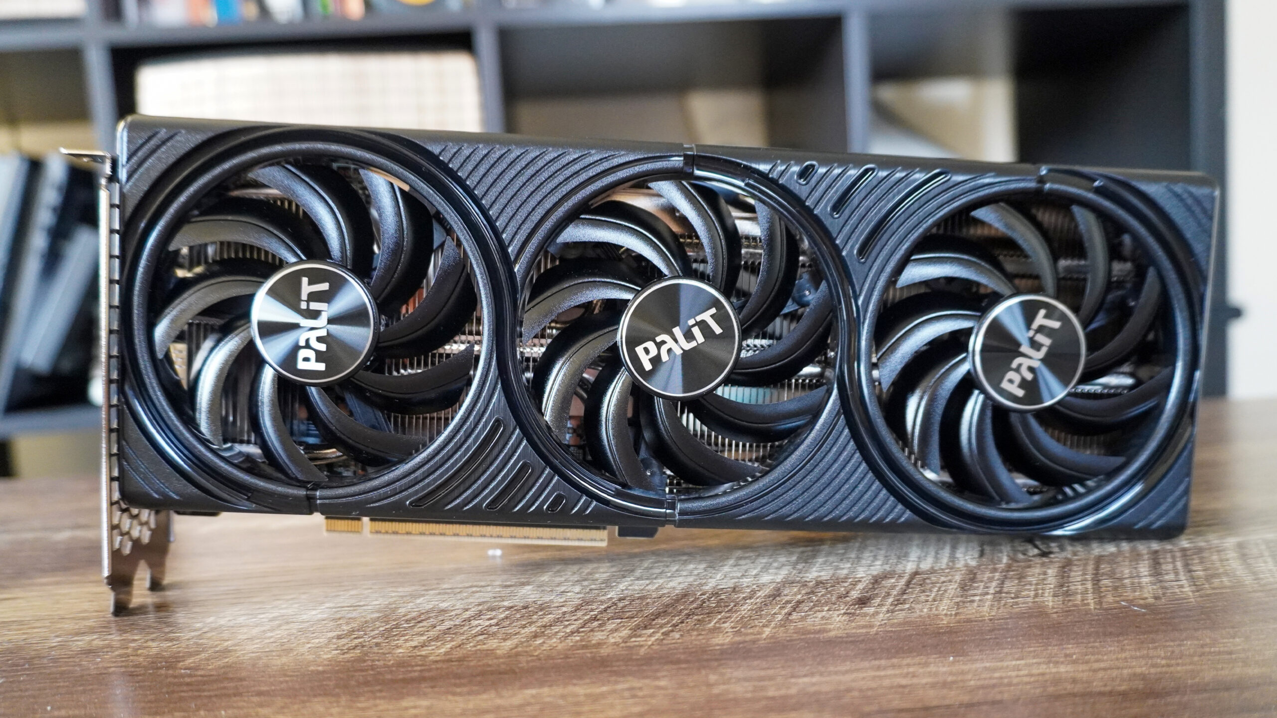 rtx-5060-gaming-laptop-benchmarks-6333.jpeg