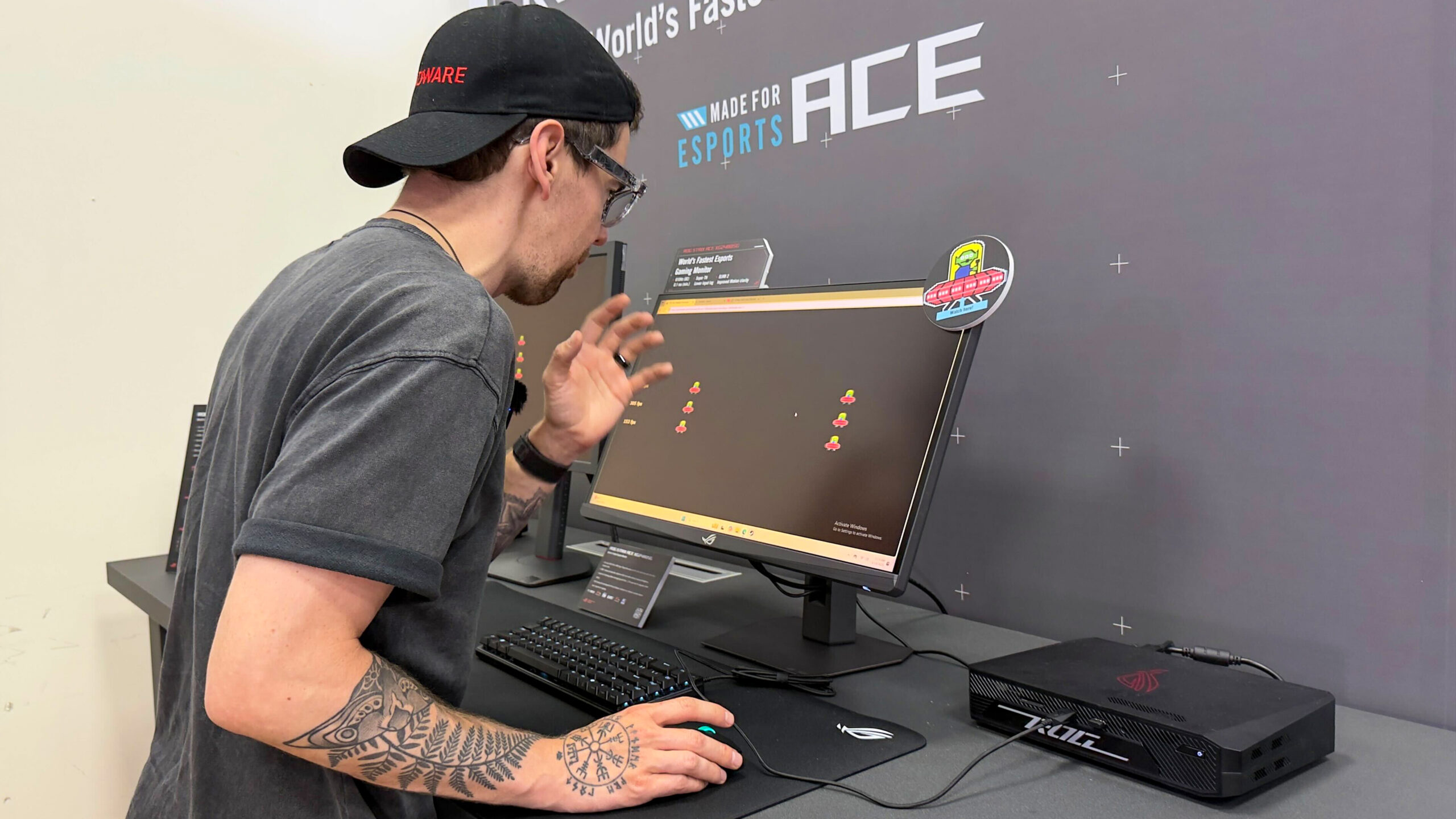 rtx-5060-gaming-laptop-review-0594.jpeg