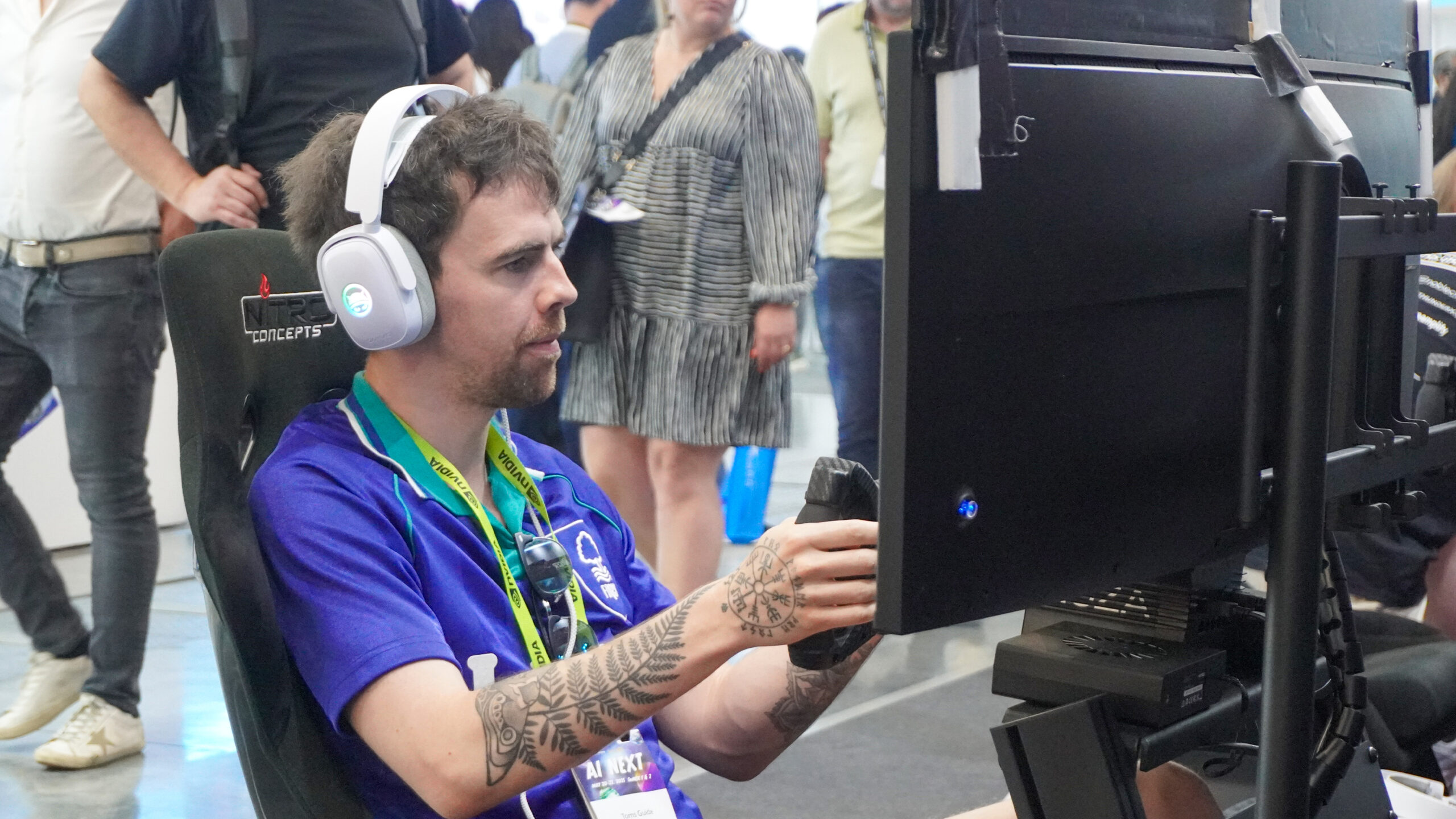 rtx-5060-gaming-laptop-review-1963.jpeg