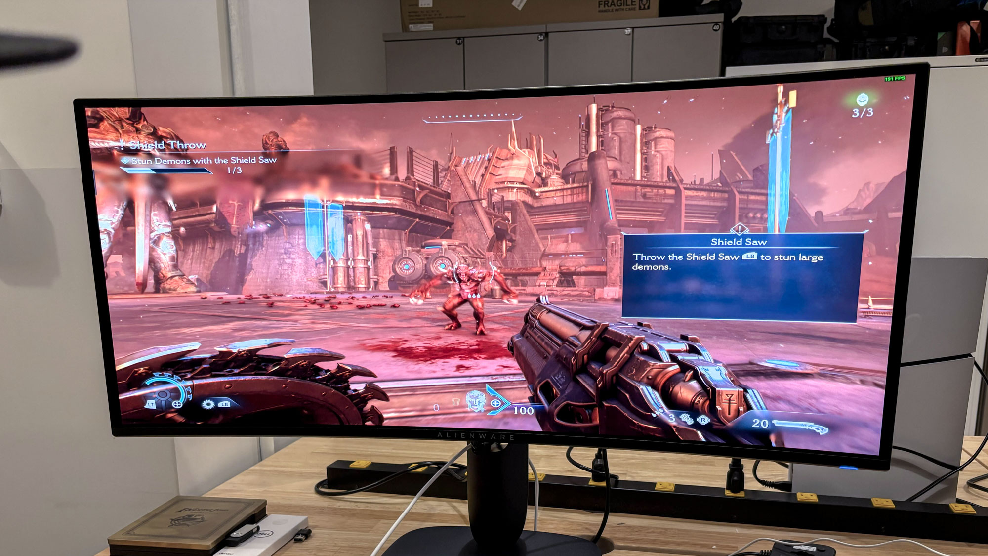 rtx-5060-gaming-laptop-review-5374.jpeg