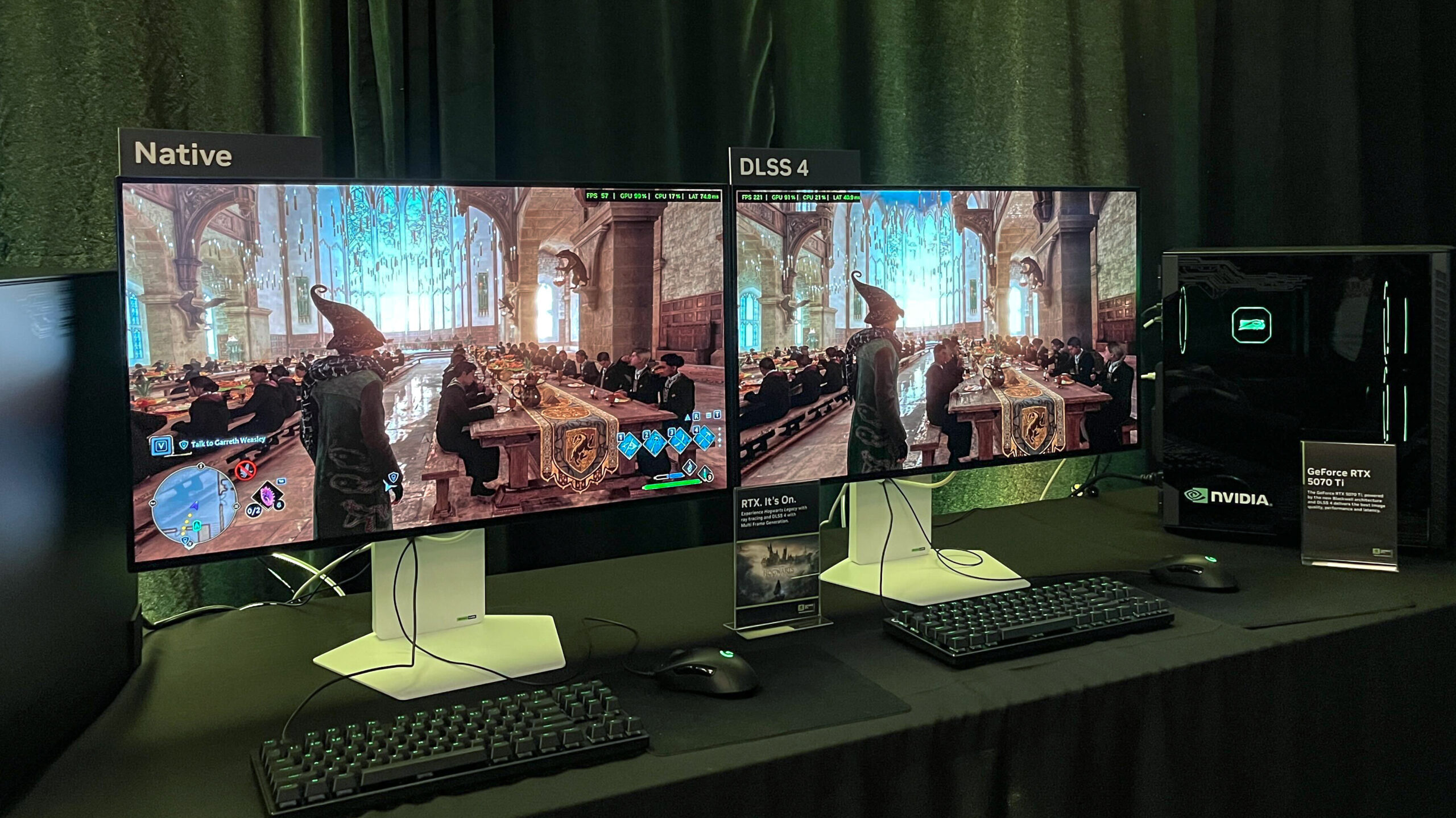 rtx-5060-gaming-laptop-review-8287.jpeg