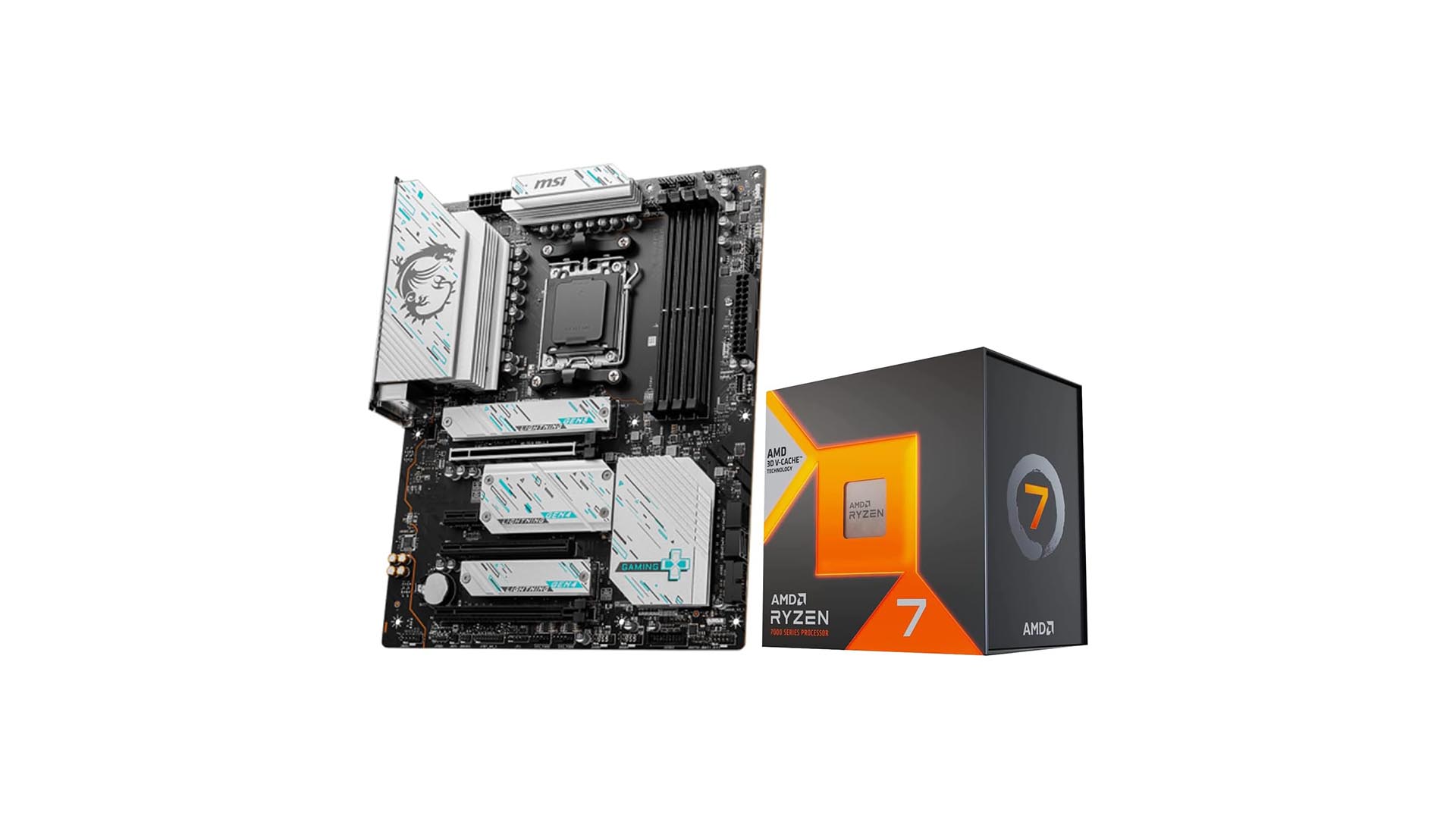 rtx-5070-gaming-pc-amazon-deal-0247.jpeg