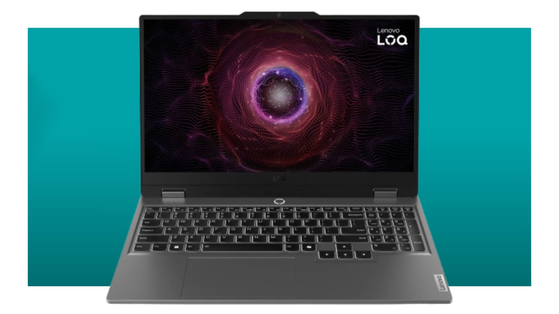rtx50-gaming-laptop-discount-0563.jpeg