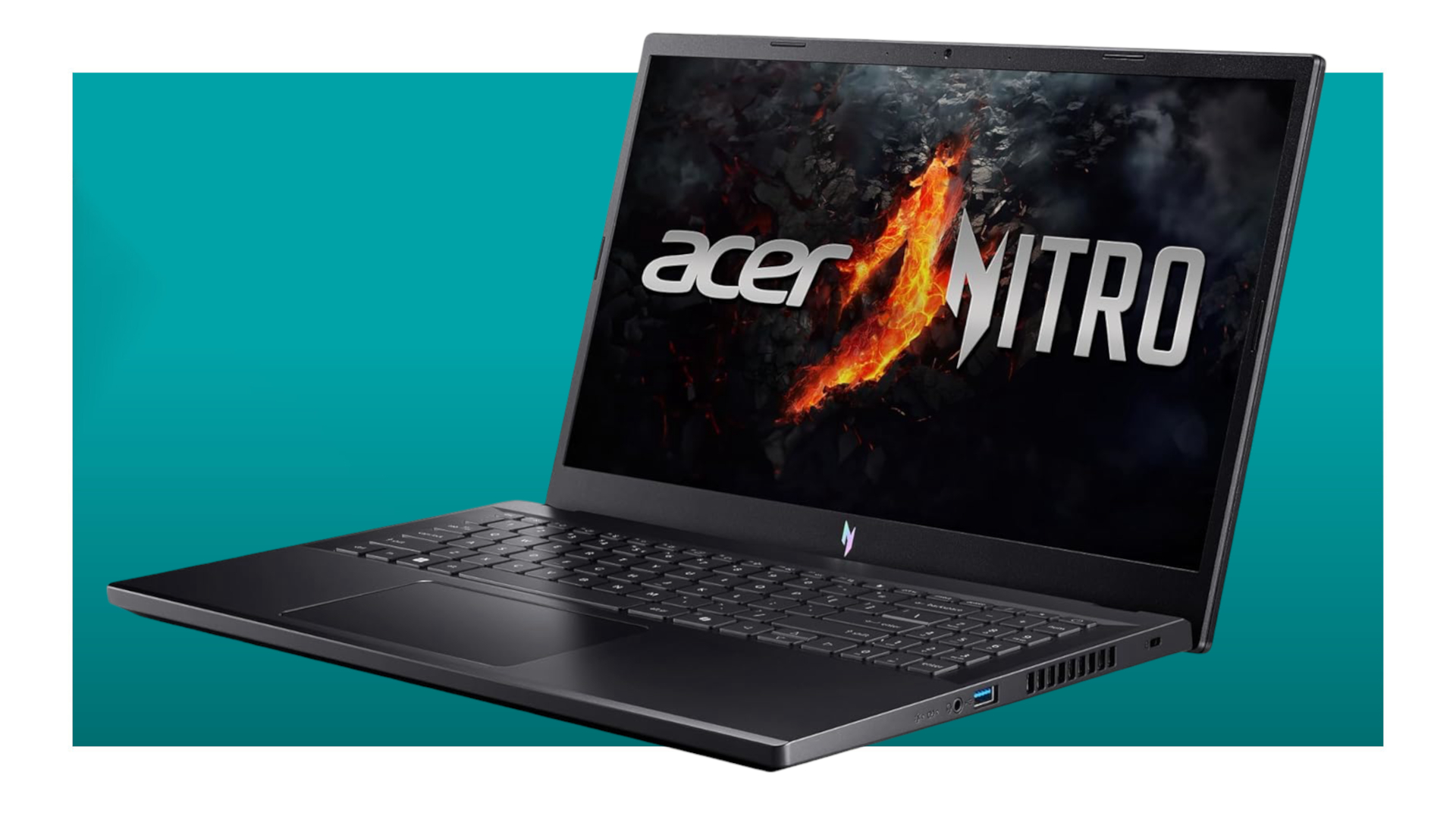 rtx50-gaming-laptop-discount-8346.jpeg