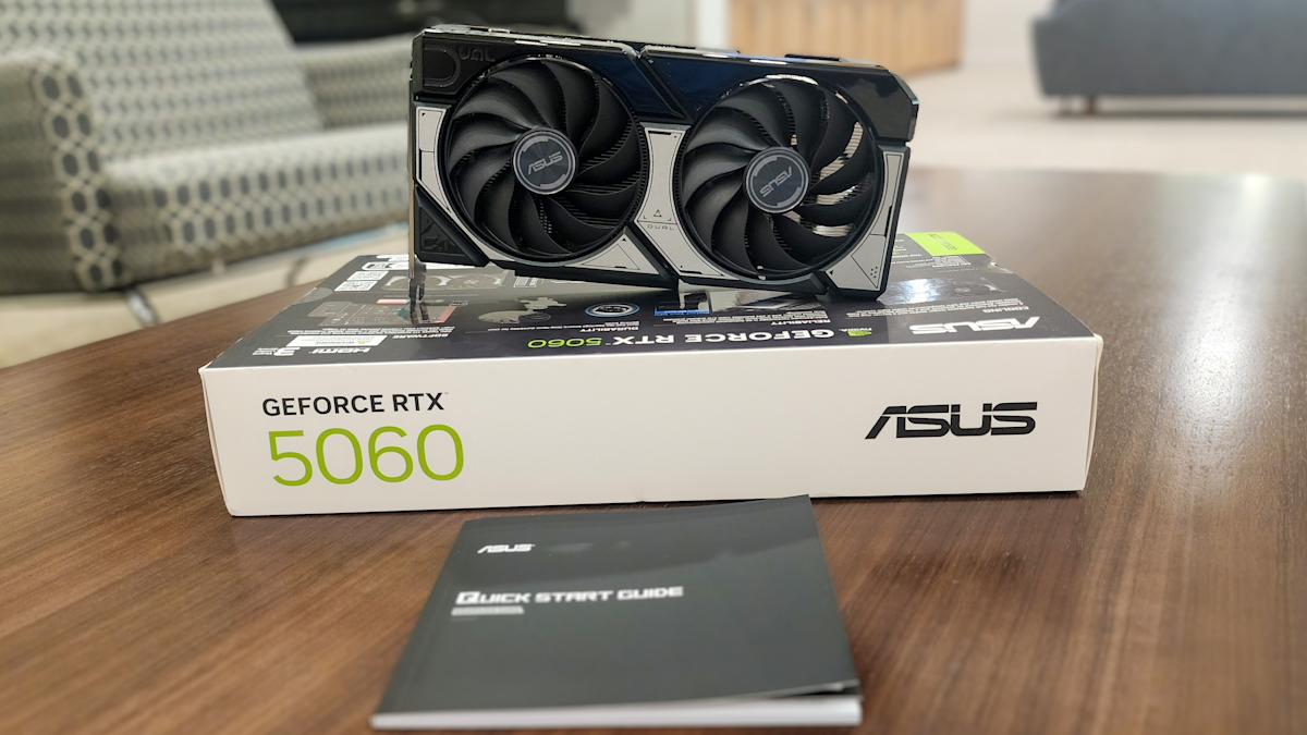 rtx5060-budget-gpu-review-tomsguide-9206.jpeg