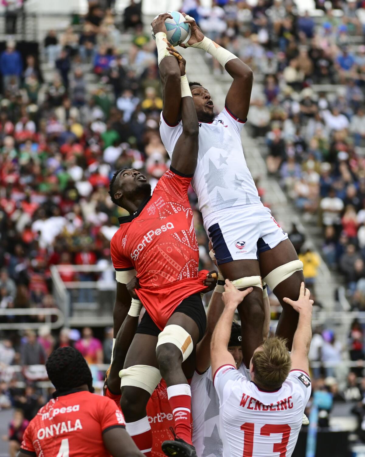 rugby-sevens-world-championship-la2028-2004.jpeg